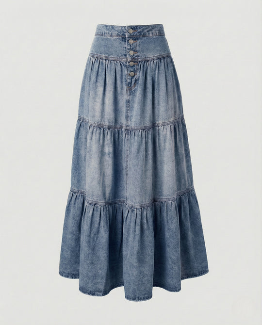 Product 15511755293002 - product_only