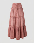 Product 15511755293002 - product_only