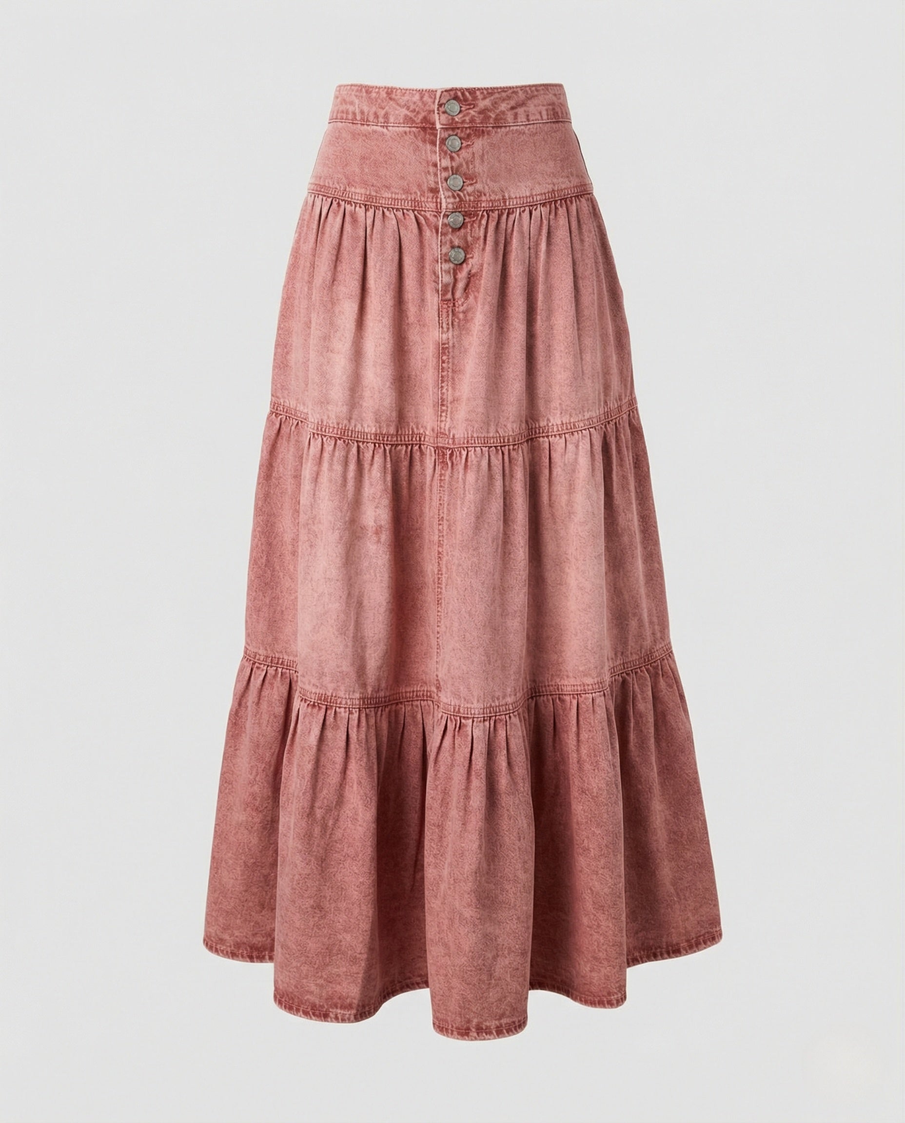 Product 15511755293002 - product_only
