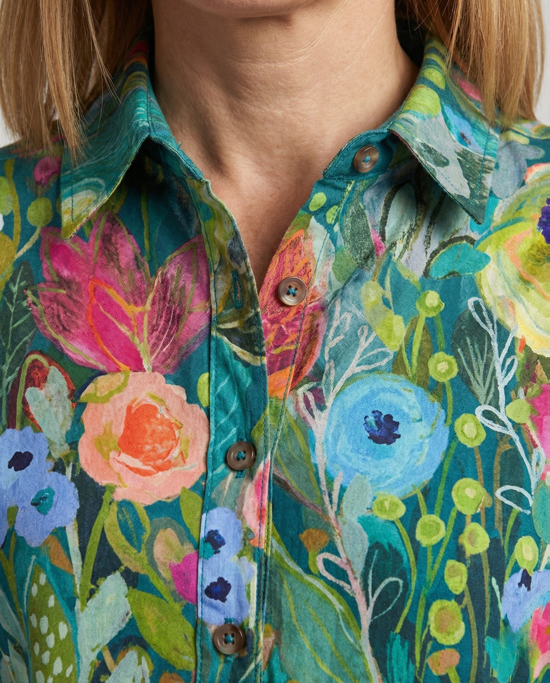 Product 15511755358538 - close_up_detail