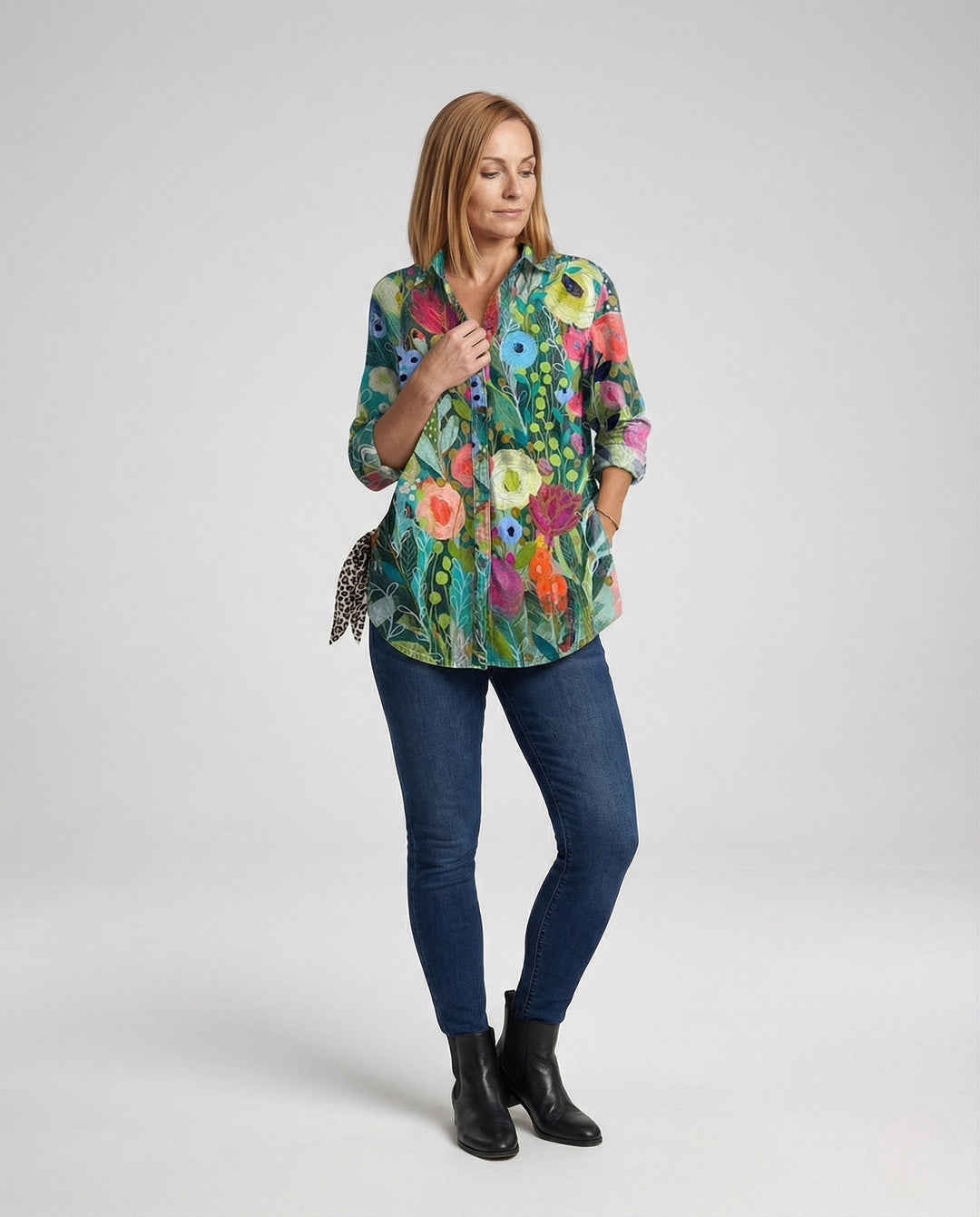 Product 15511755358538 - full_body_front