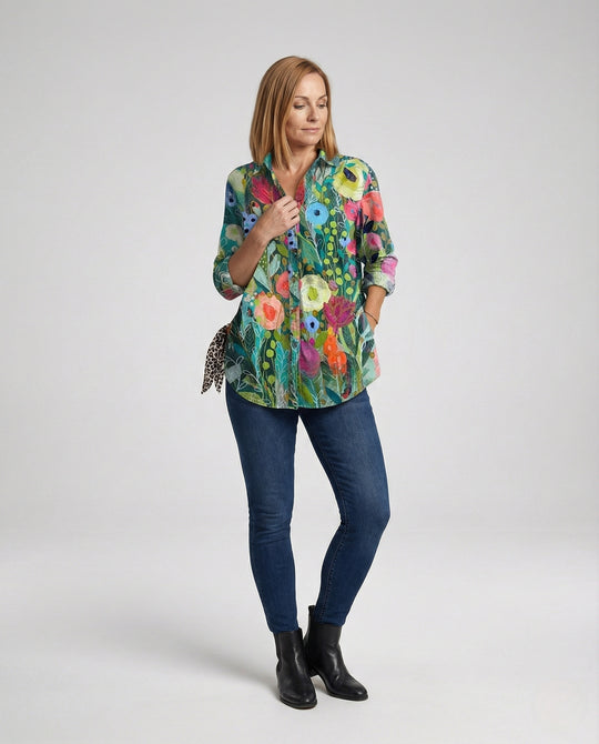 Product 15511755358538 - full_body_front