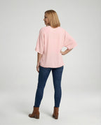 Product 15511755424074 - back_view