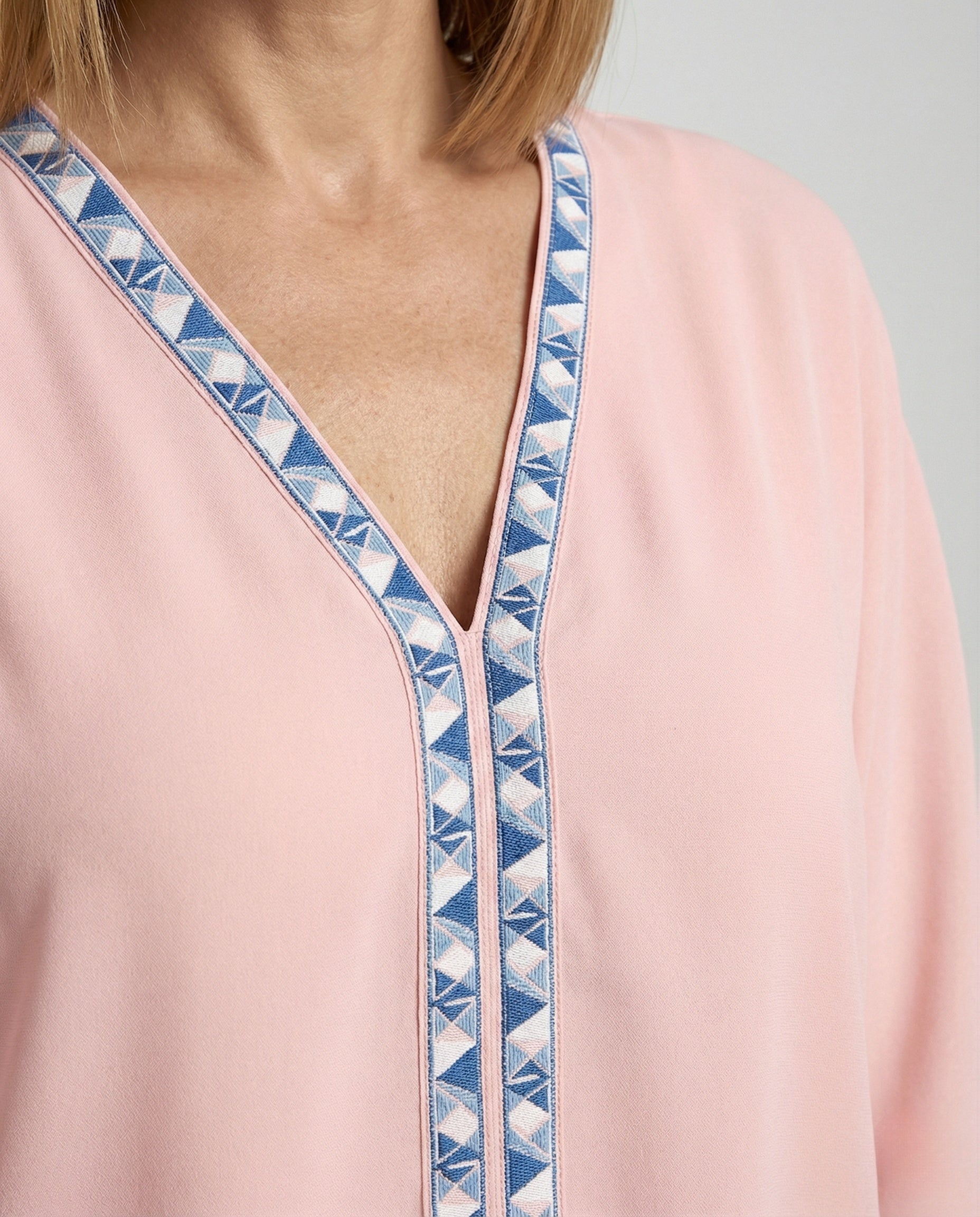 Product 15511755424074 - close_up_detail
