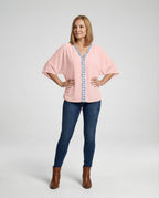 Product 15511755424074 - full_body_front