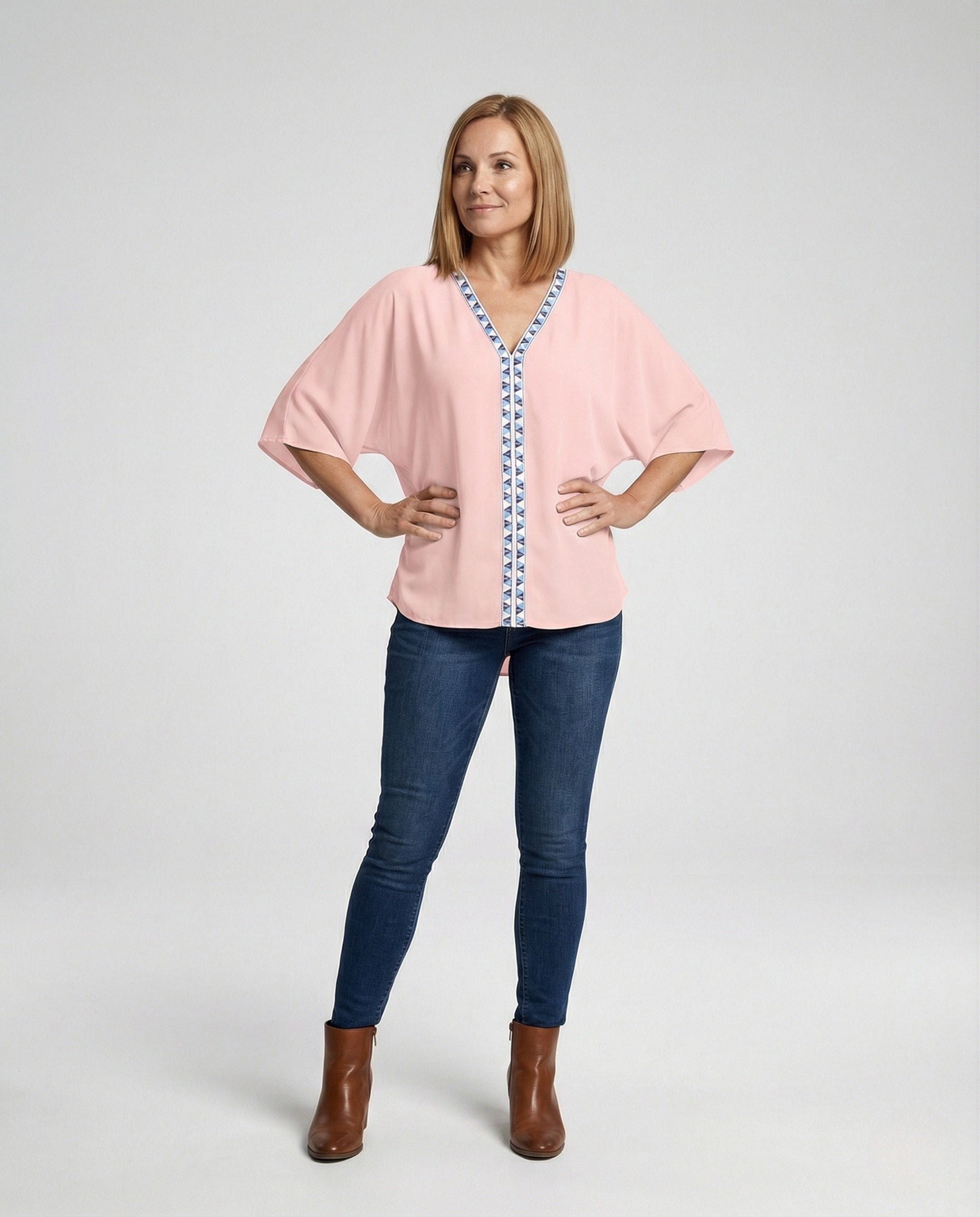 Product 15511755424074 - full_body_front