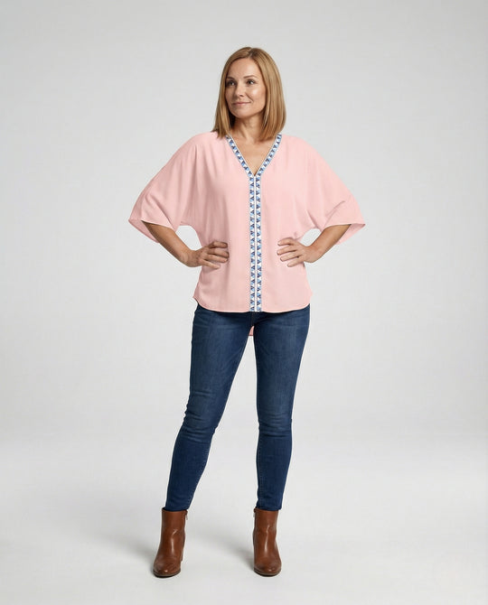 Product 15511755424074 - full_body_front