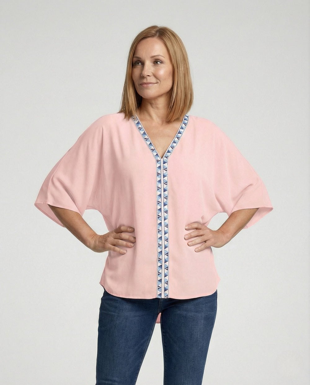 Product 15511755424074 - upper_body