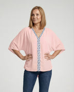 Product 15511755424074 - upper_body