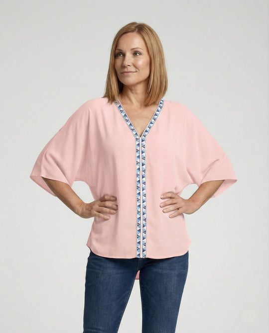 Product 15511755424074 - upper_body