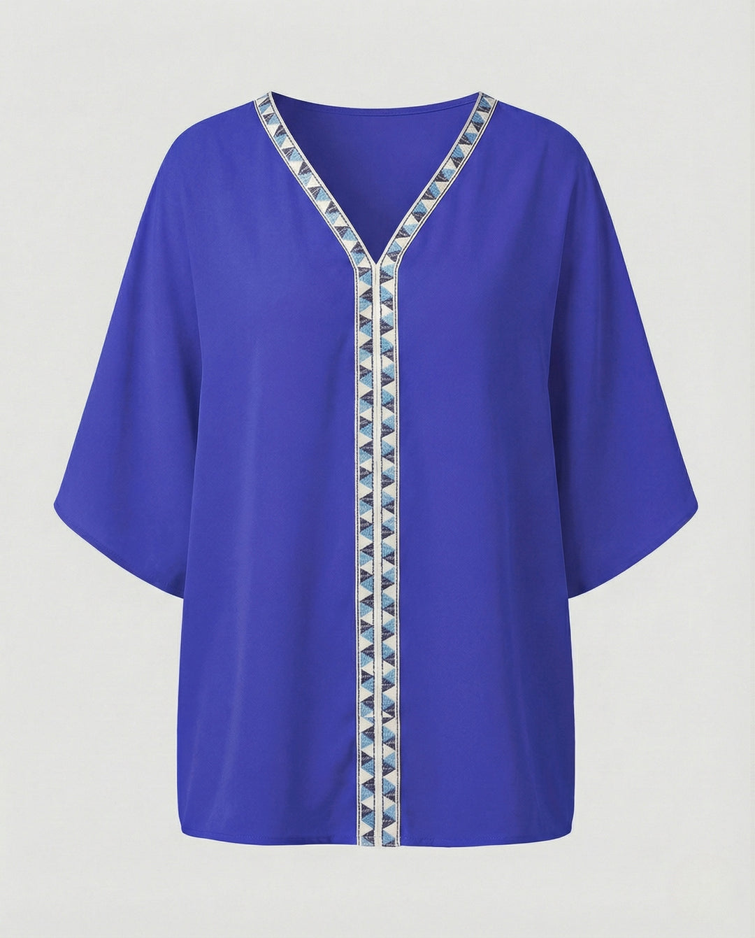 Product 15511755424074 - product_only
