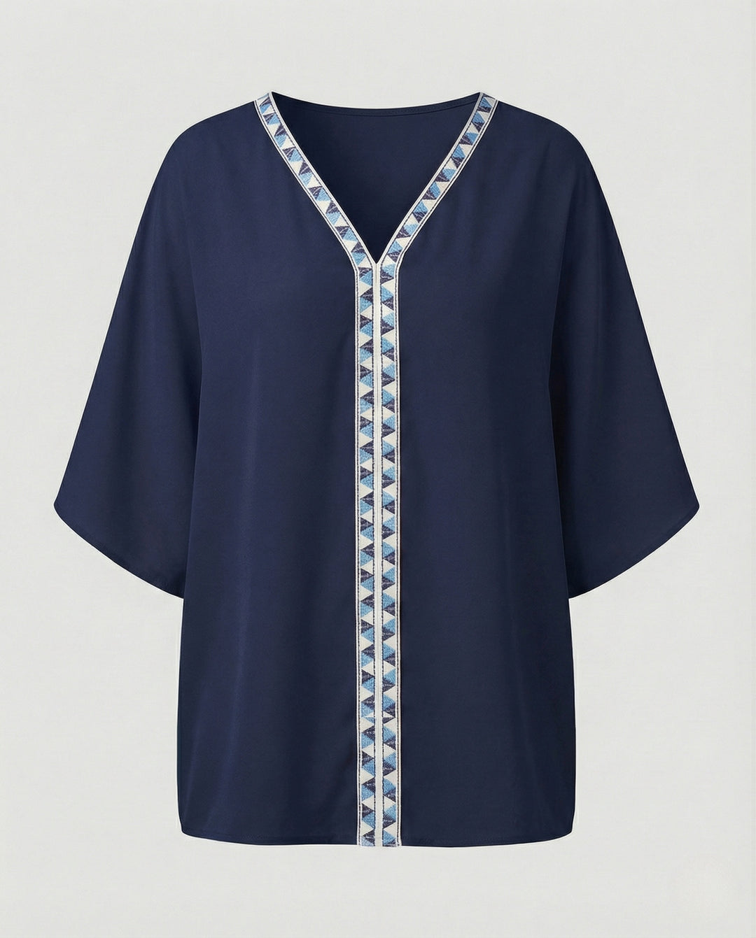 Product 15511755424074 - product_only