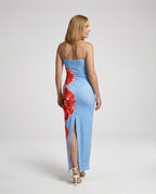 Product 15511755522378 - back_view