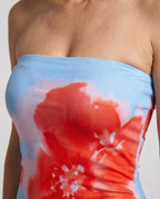 Product 15511755522378 - close_up_detail