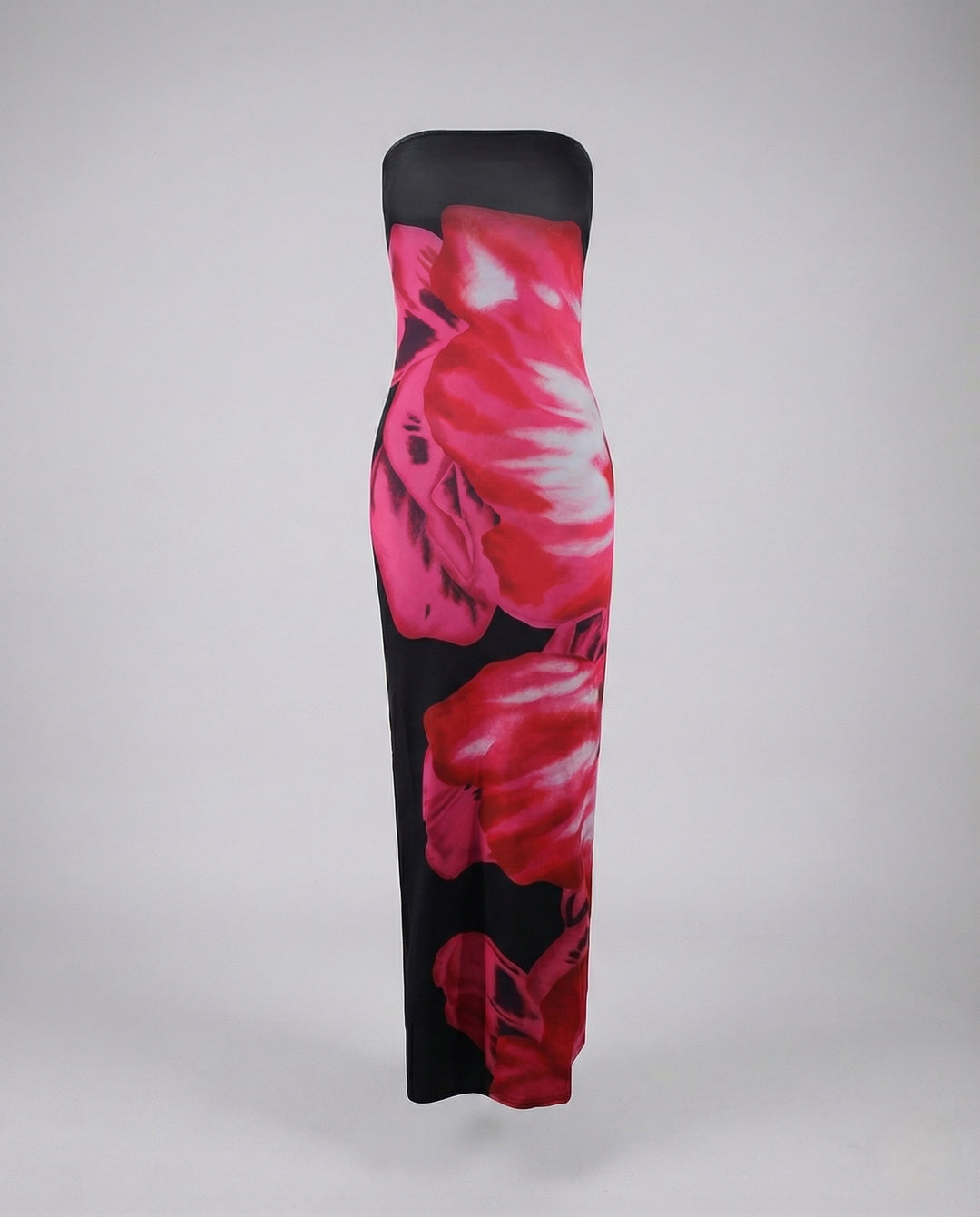 Product 15511755522378 - product_only