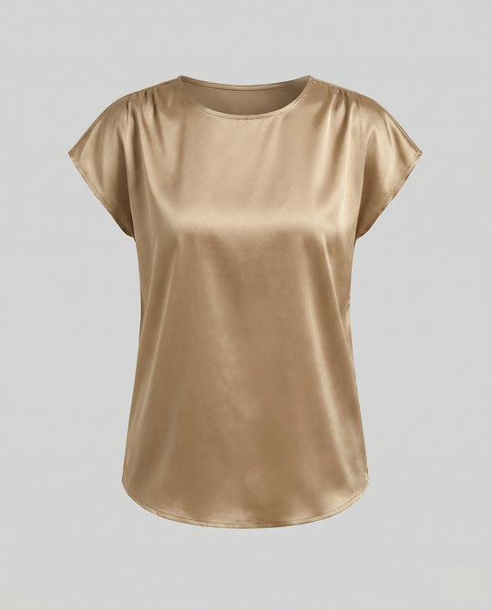 Product 15511755555146 - product_only