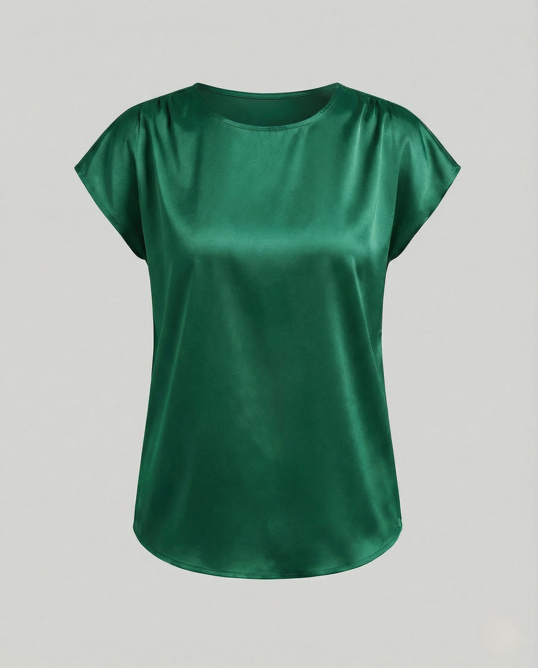 Product 15511755555146 - product_only