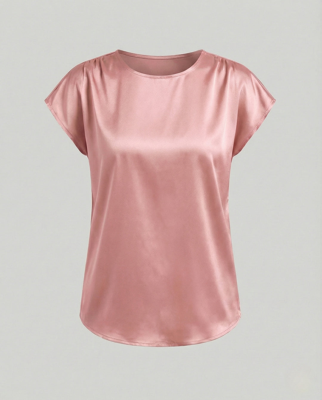 Product 15511755555146 - product_only