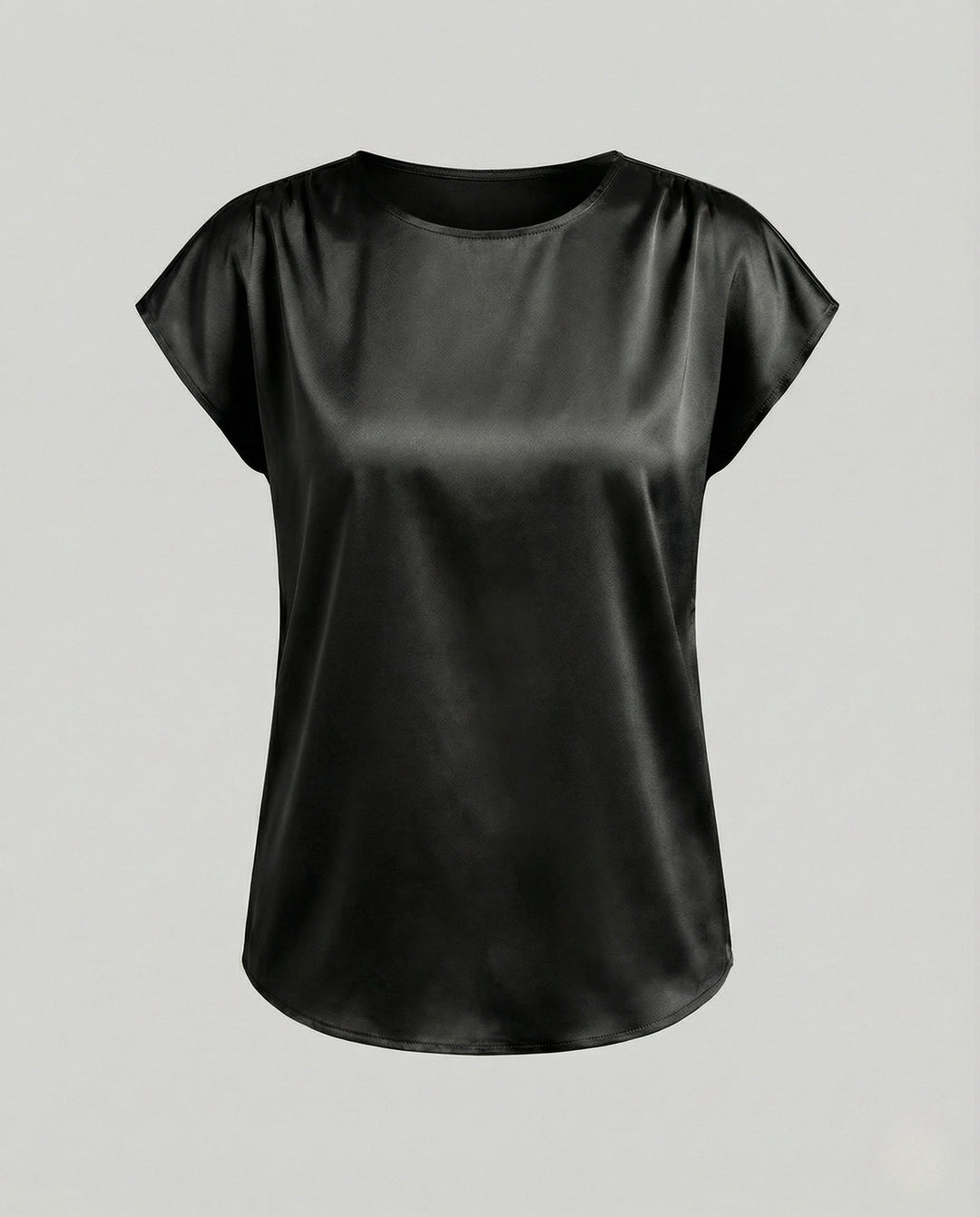 Product 15511755555146 - product_only