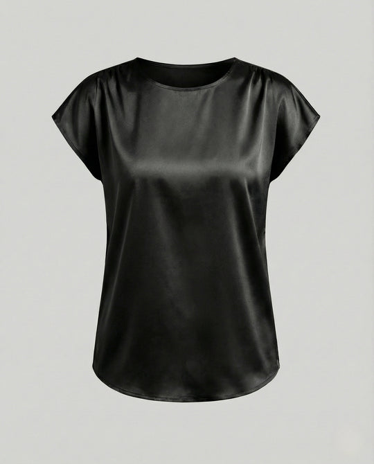 Product 15511755555146 - product_only