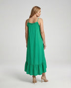 Product 15511755653450 - back_view