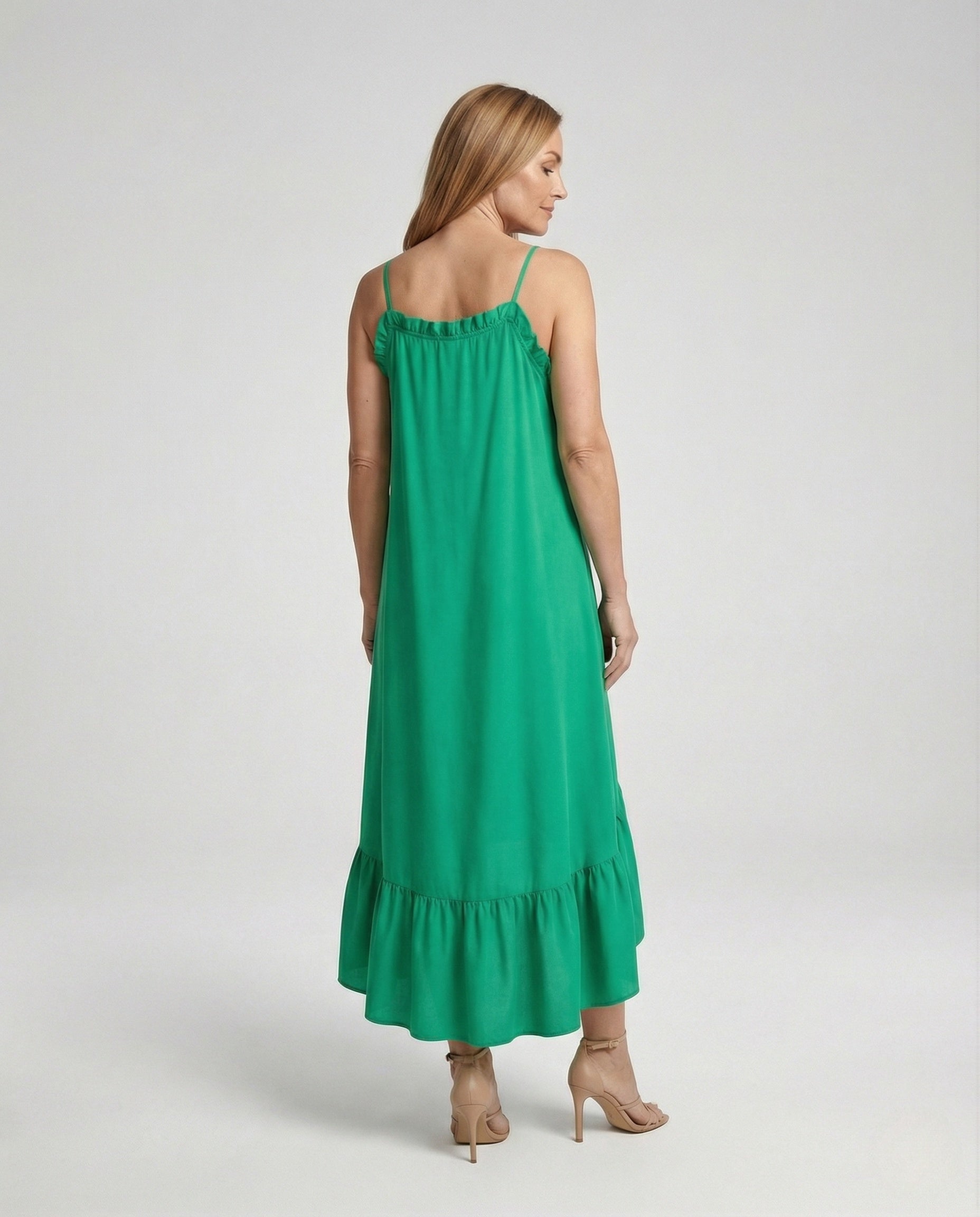 Product 15511755653450 - back_view