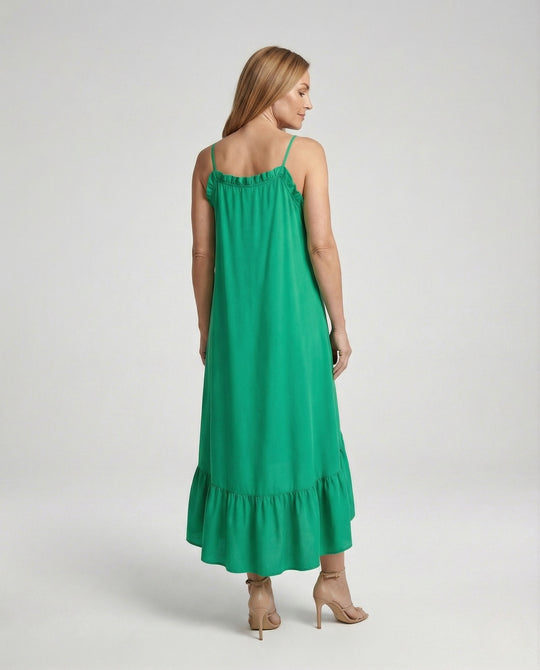 Product 15511755653450 - back_view