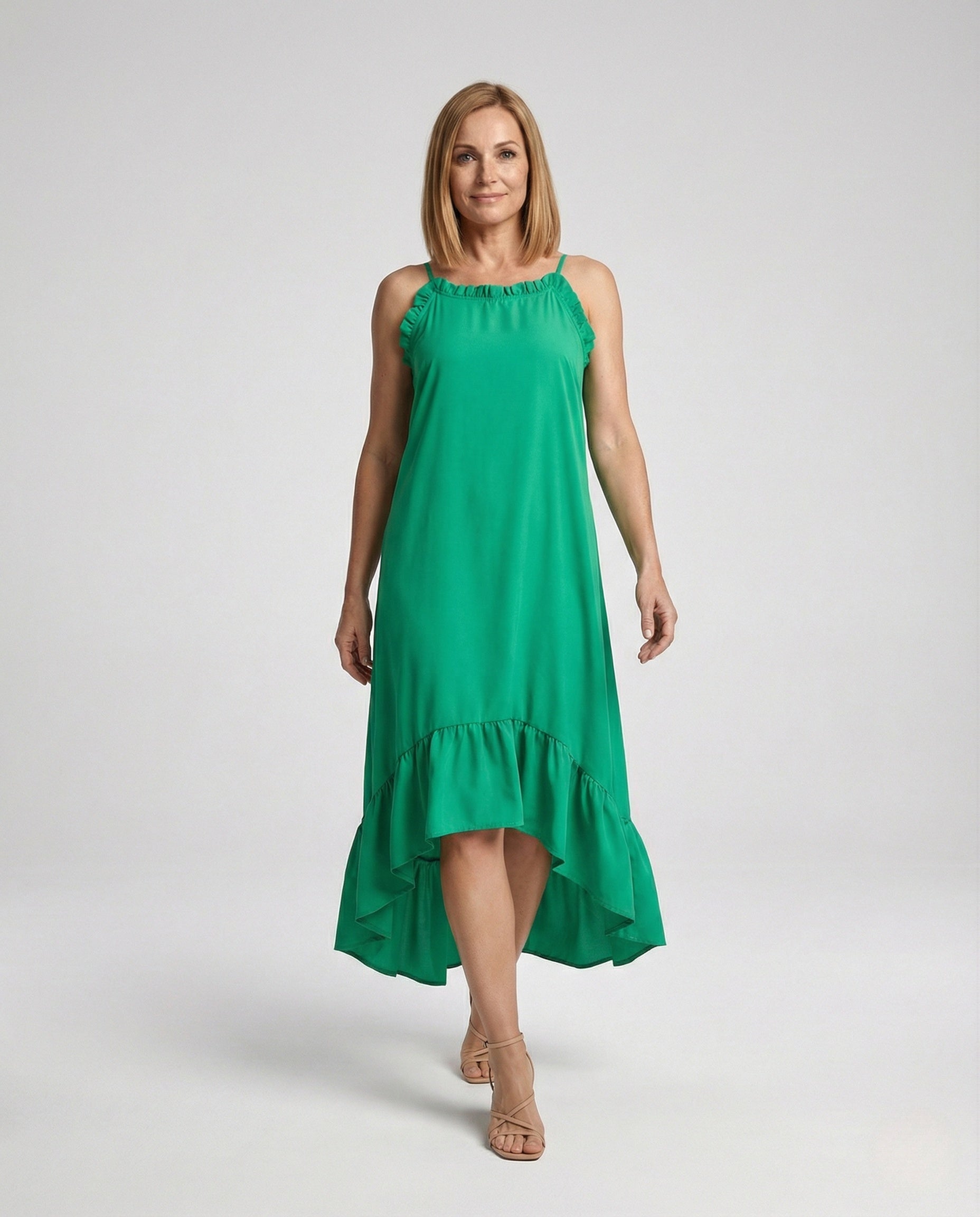 Product 15511755653450 - full_body_front