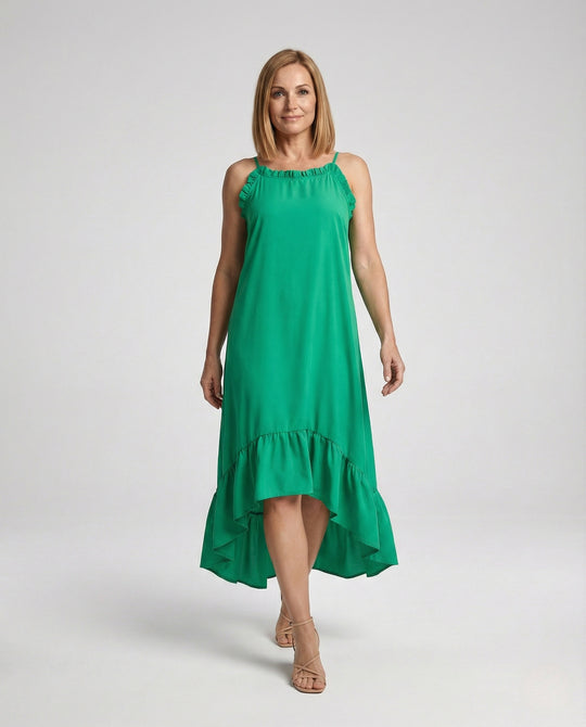 Product 15511755653450 - full_body_front