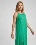 Product 15511755653450 - upper_body