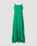 Product 15511755653450 - product_only