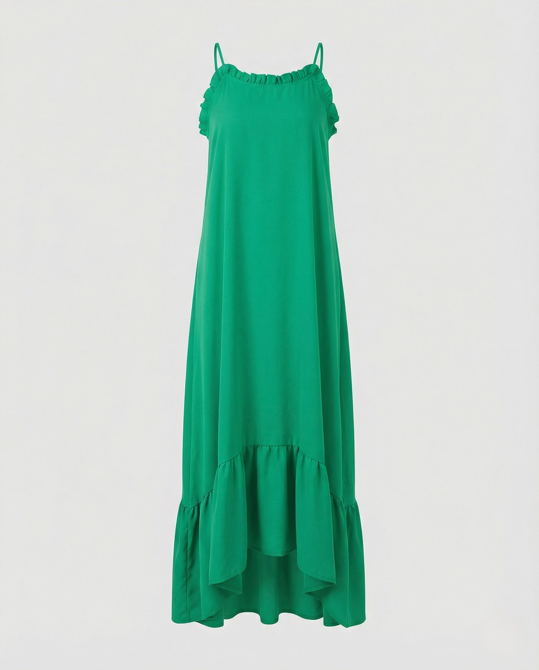 Product 15511755653450 - product_only