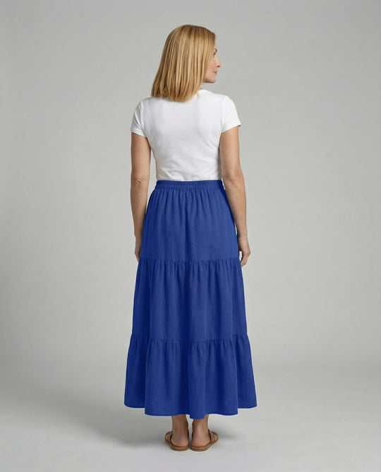 Product 15511755981130 - back_view