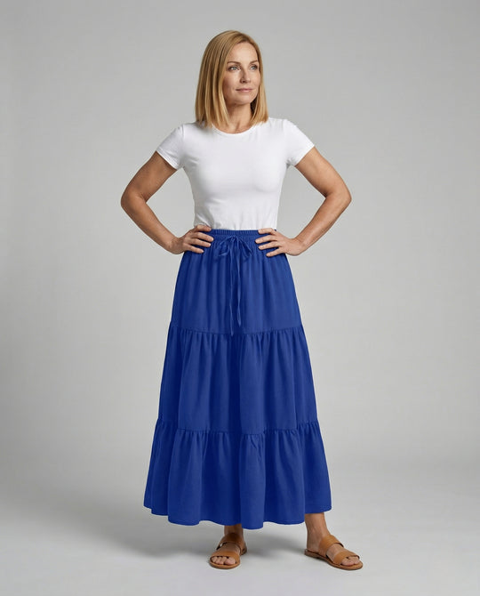Product 15511755981130 - full_body_front