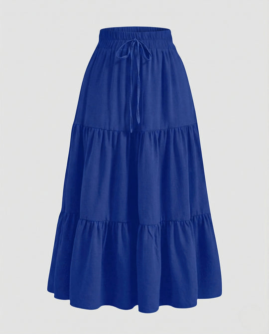 Product 15511755981130 - product_only