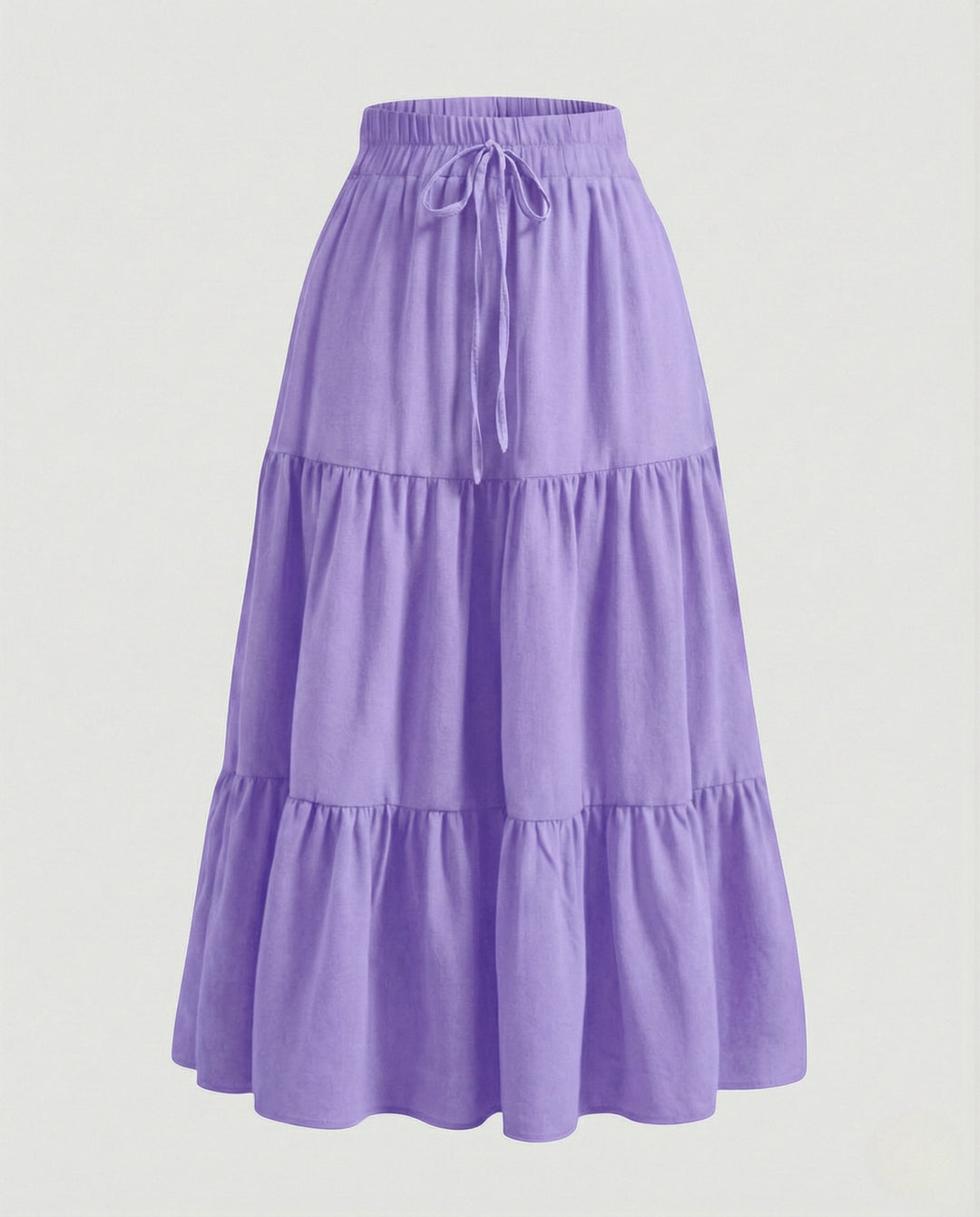 Product 15511755981130 - product_only