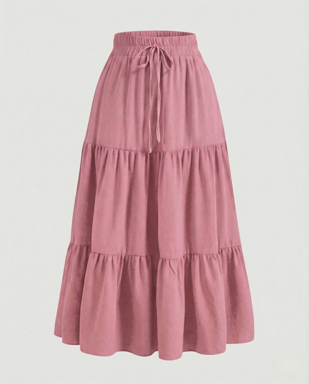 Product 15511755981130 - product_only