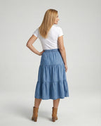 Product 15511756046666 - back_view