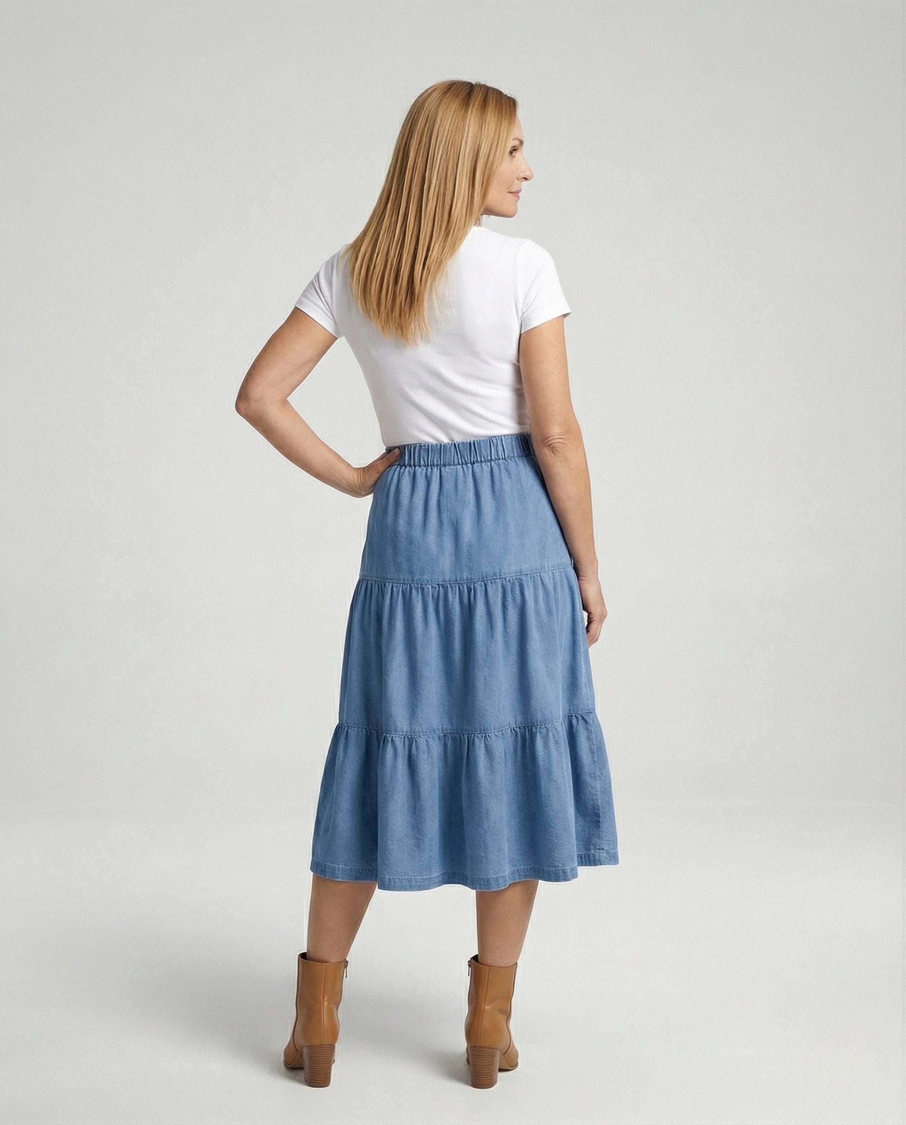 Product 15511756046666 - back_view