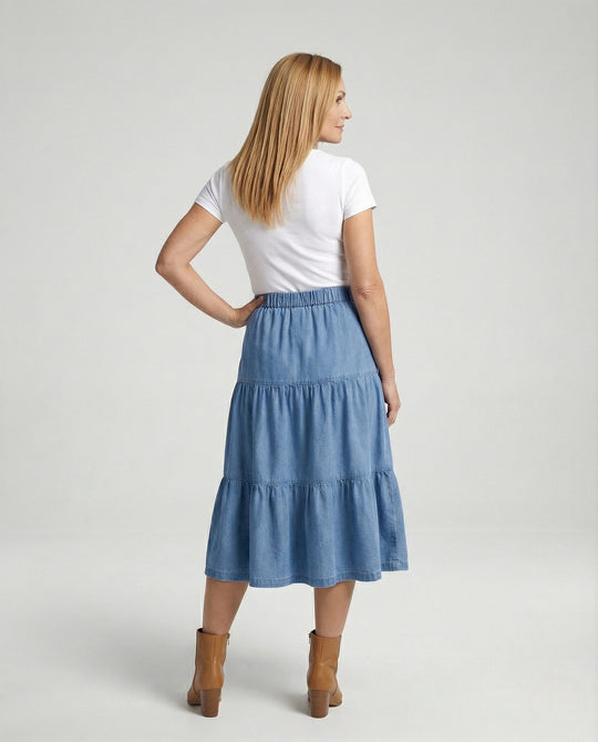 Product 15511756046666 - back_view