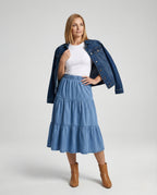 Product 15511756046666 - full_body_front