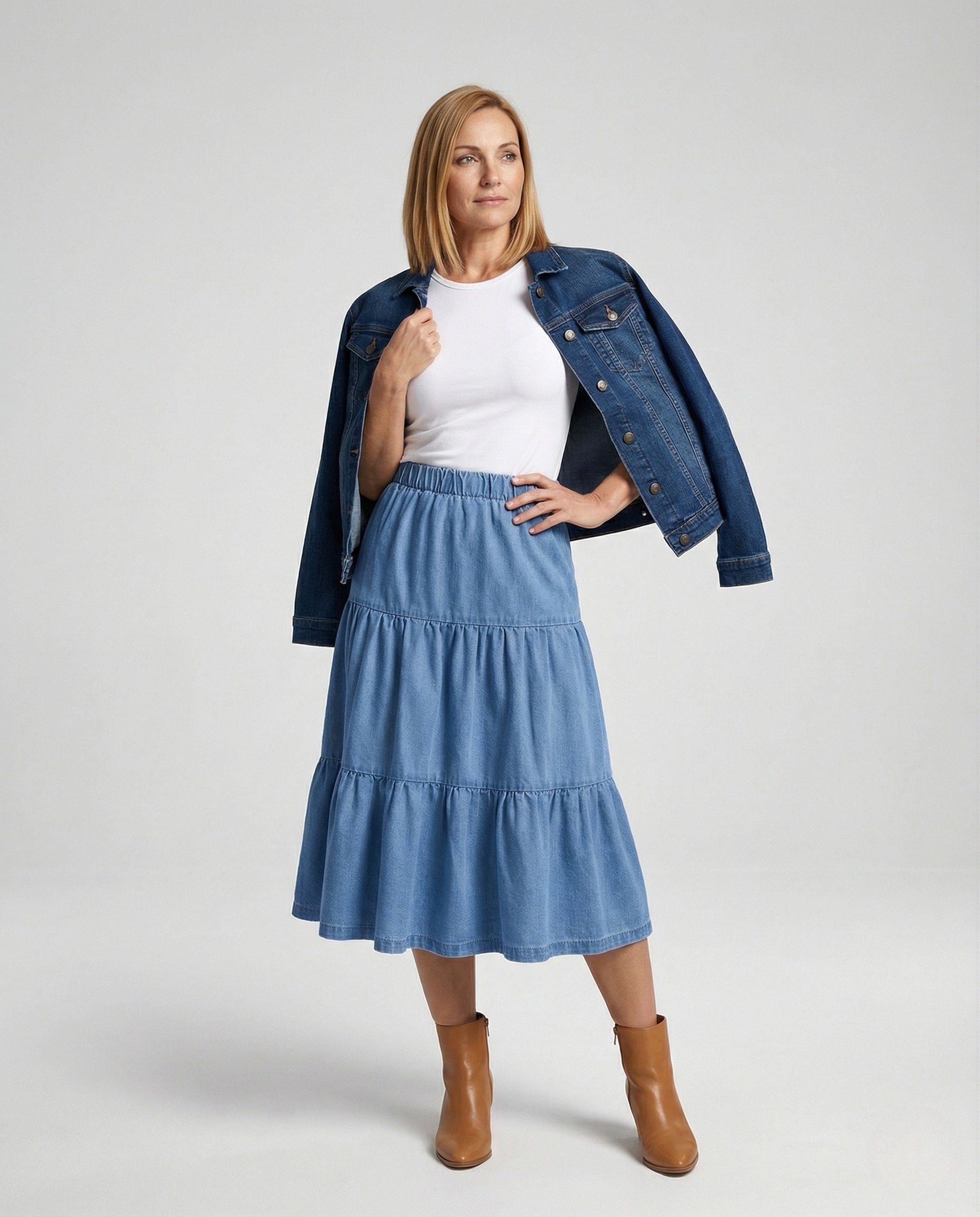 Product 15511756046666 - full_body_front