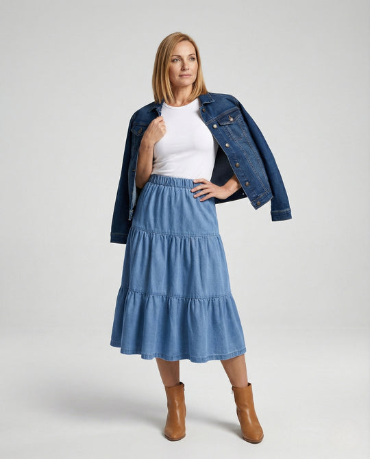 Product 15511756046666 - full_body_front
