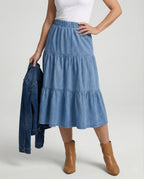 Product 15511756046666 - lower_body