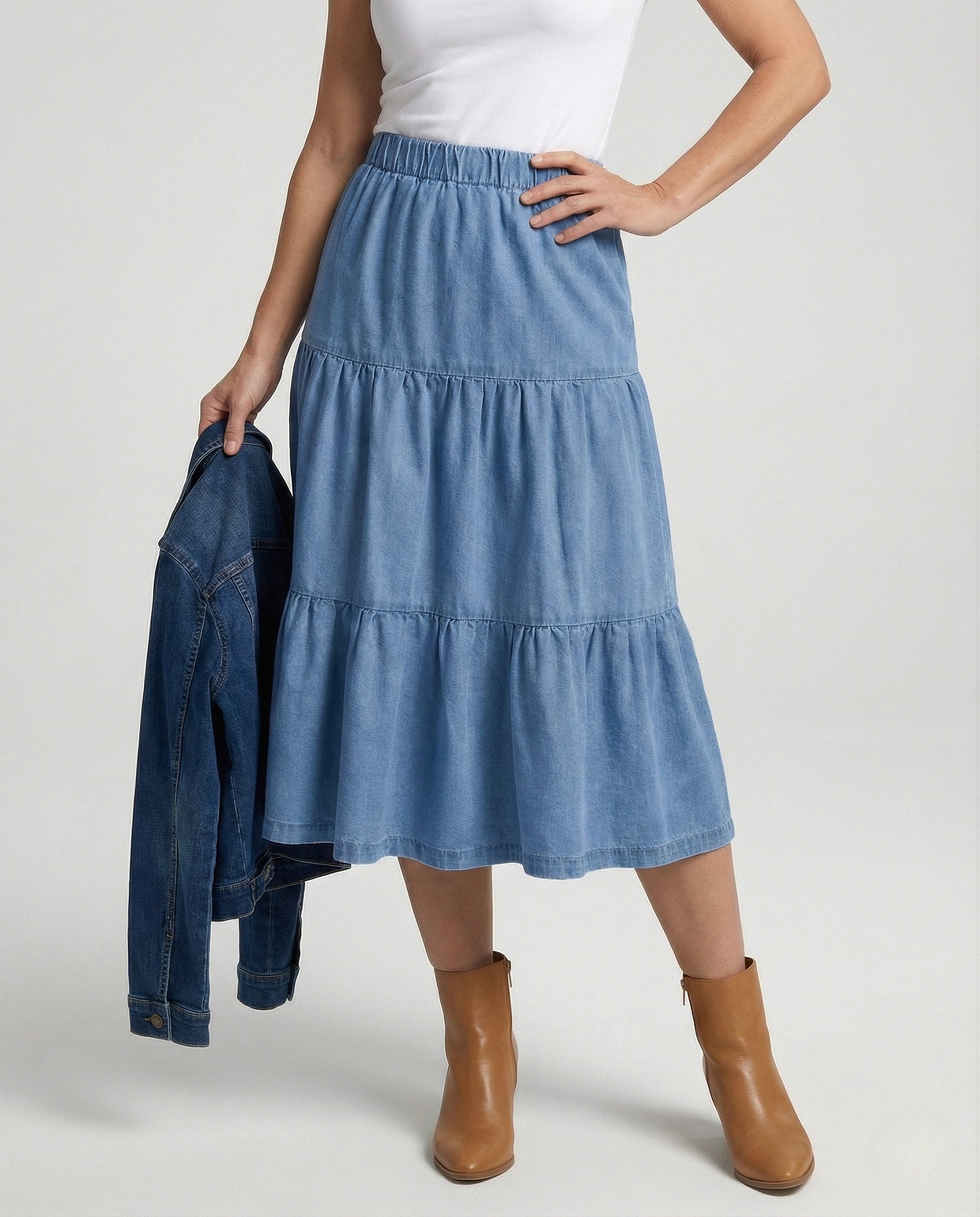 Product 15511756046666 - lower_body