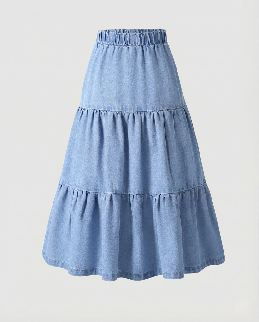 Product 15511756046666 - product_only