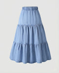 Product 15511756046666 - product_only