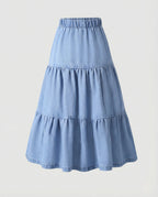Product 15511756046666 - product_only