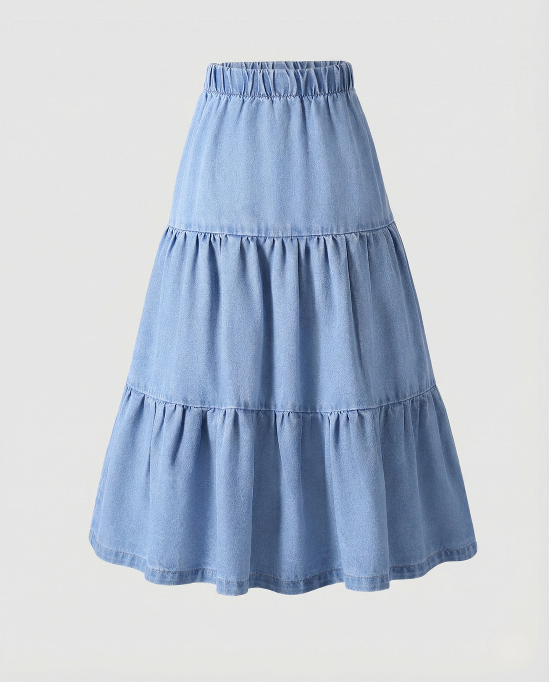 Product 15511756046666 - product_only