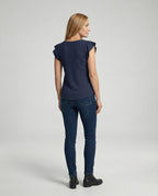 Product 15511756374346 - back_view